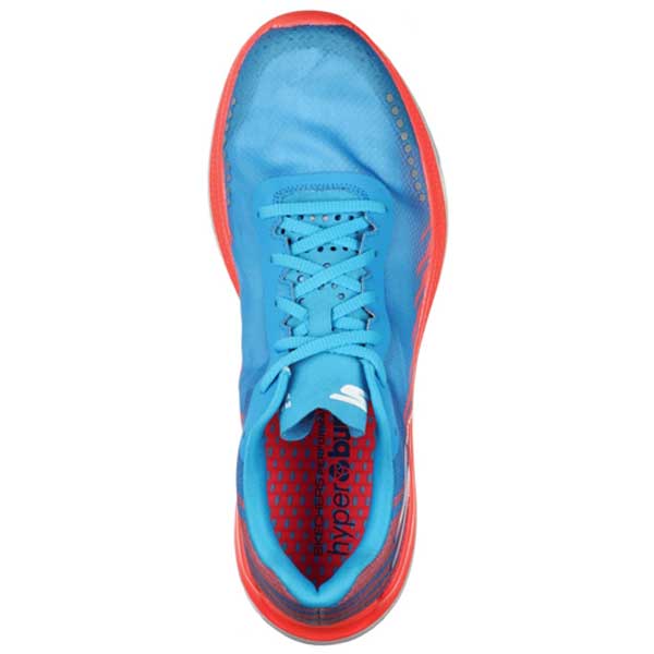Razor Excess Lightweight Sports Trainers