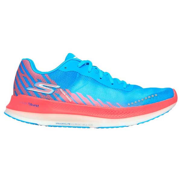 Razor Excess Lightweight Sports Trainers