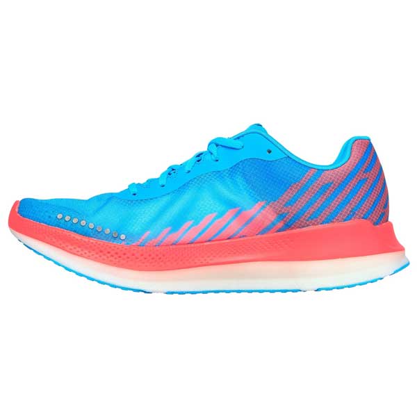 Razor Excess Lightweight Sports Trainers
