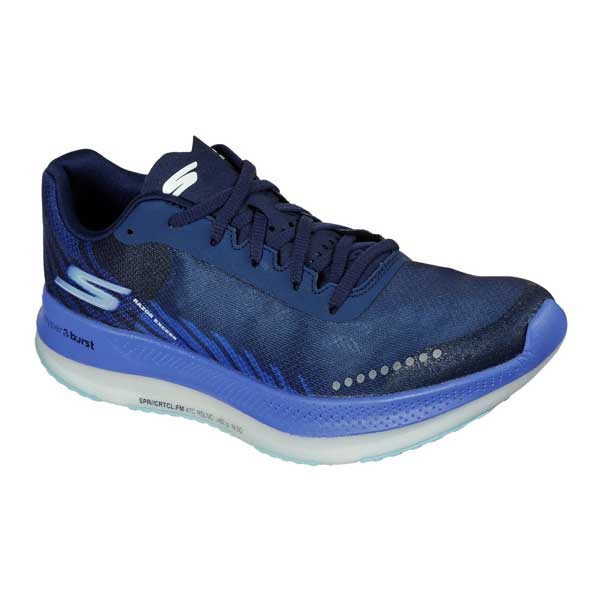 Razor Excess Lightweight Sports Trainers