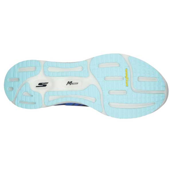 Razor Excess Lightweight Sports Trainers
