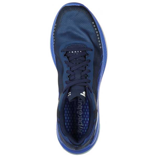 Razor Excess Lightweight Sports Trainers