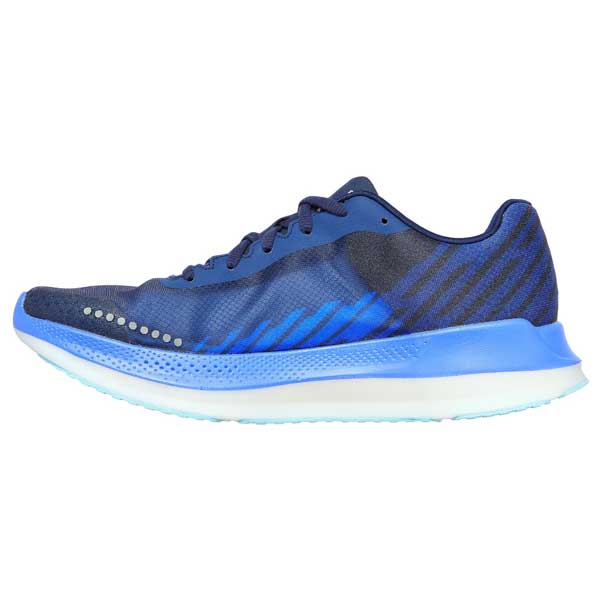 Razor Excess Lightweight Sports Trainers