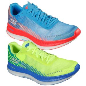 Razor Excess Cushioned Sports Shoes for Road Running