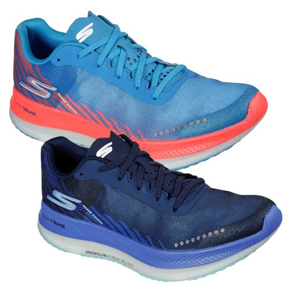 Razor Excess Lightweight Sports Trainers