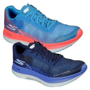 Razor Excess Lightweight Sports Trainers