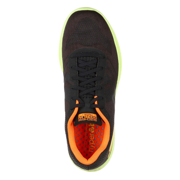 Razor Lace-Up Fast Training Sneakers
