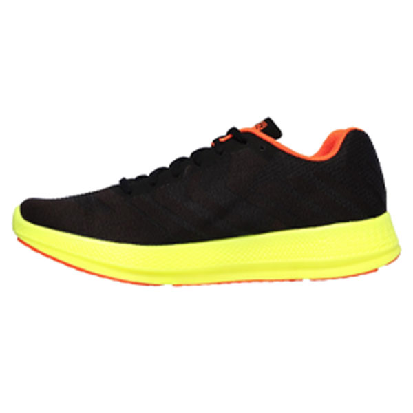 Razor Lace-Up Fast Training Sneakers