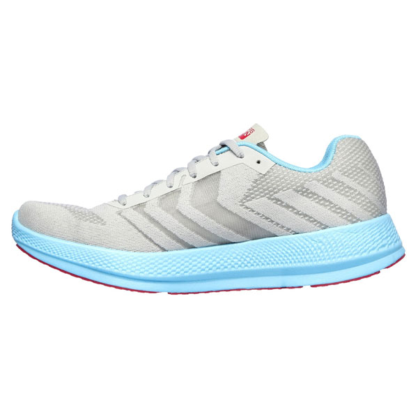 Razor Lace-Up Fast Training Sneakers