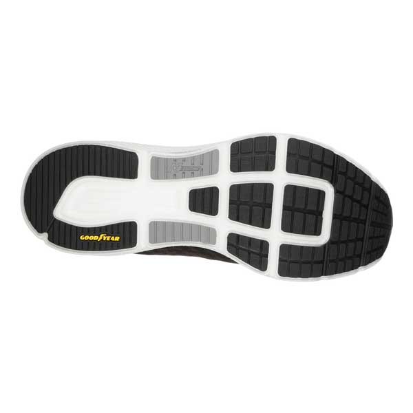 Ride 9 Lightweight Sports Shoes