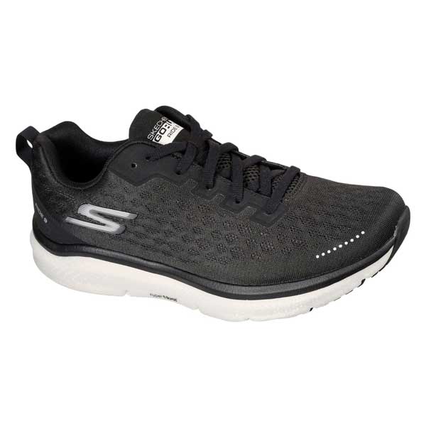 Ride 9 Lightweight Sports Shoes