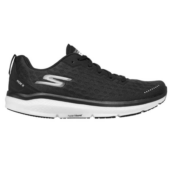Ride 9 Lightweight Sports Shoes