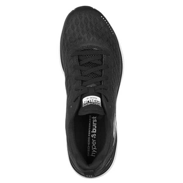 Ride 9 Lightweight Sports Shoes