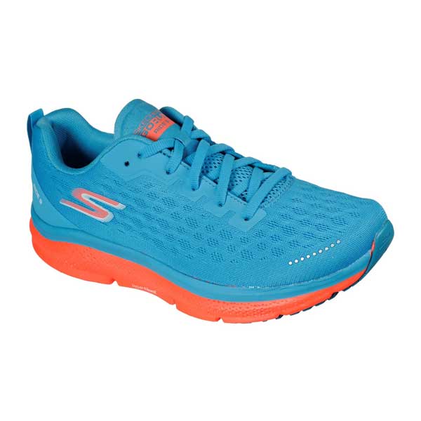 Ride 9 Lightweight Sports Shoes