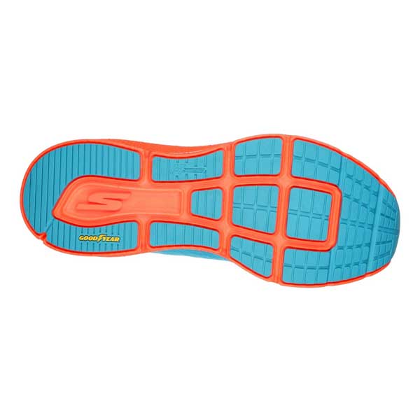 Ride 9 Lightweight Sports Shoes