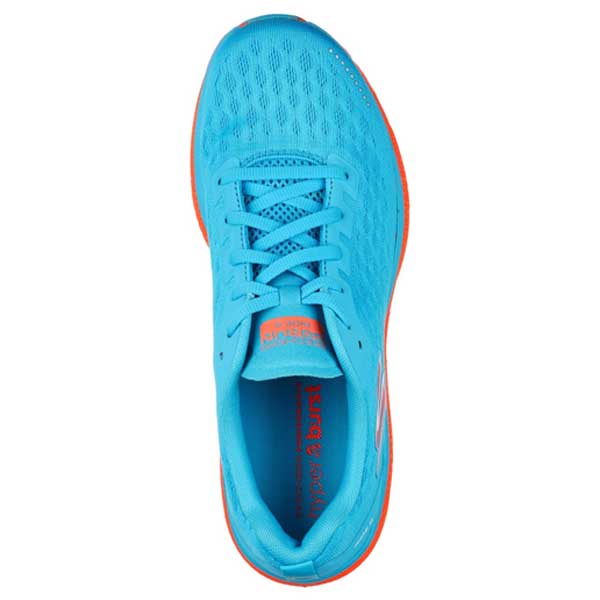 Ride 9 Lightweight Sports Shoes