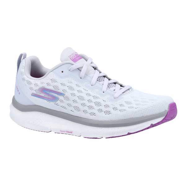 Ride 9 Lightweight Breathable Sports Shoes