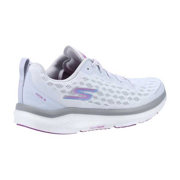 Ride 9 Lightweight Breathable Sports Shoes