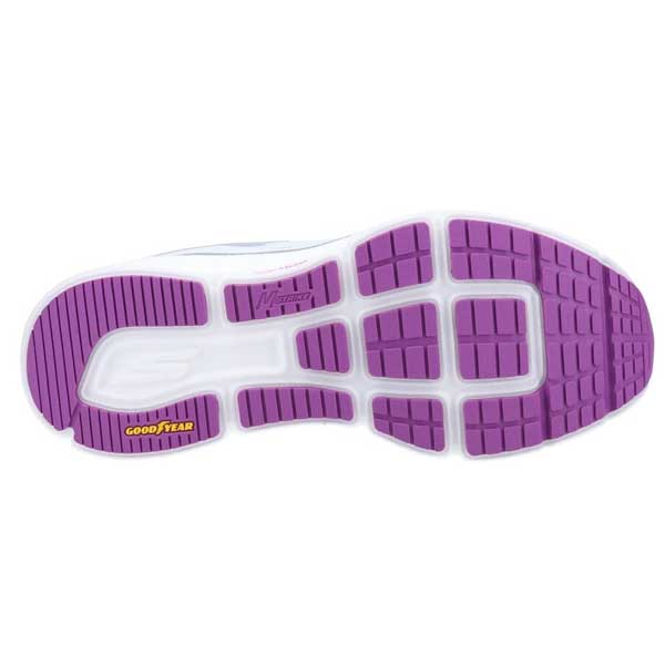 Ride 9 Lightweight Breathable Sports Shoes