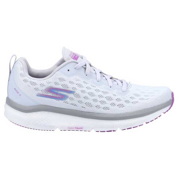 Ride 9 Lightweight Breathable Sports Shoes