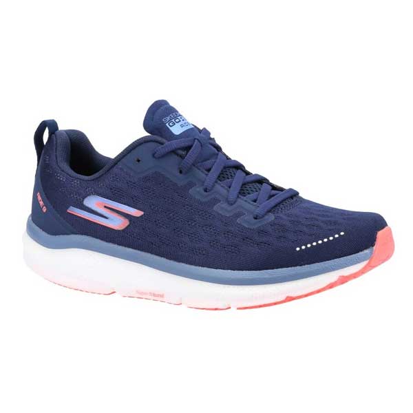 Ride 9 Lightweight Breathable Sports Shoes