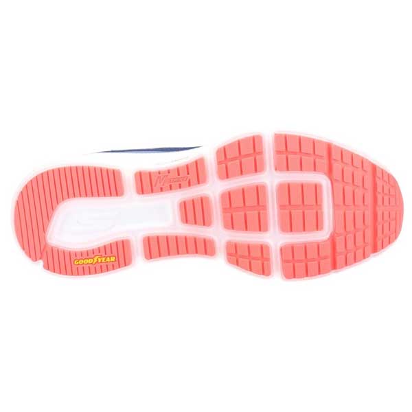 Ride 9 Lightweight Breathable Sports Shoes