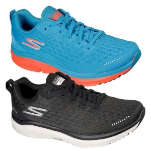 Ride 9 Lightweight Sports Shoes