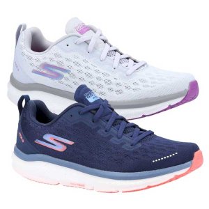 Ride 9 Lightweight Breathable Sports Shoes