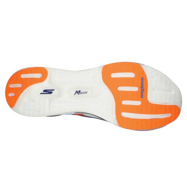 Elite Grip Lace-Up Sports Shoes for Multi-Sport Use