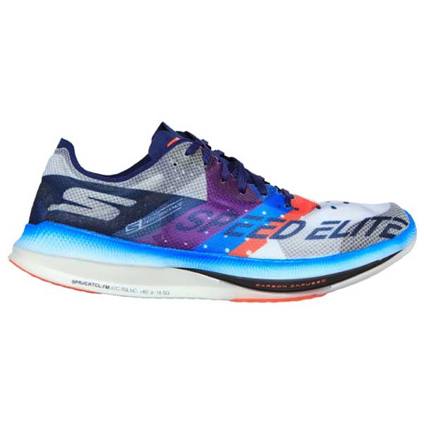 Elite Grip Lace-Up Sports Shoes for Multi-Sport Use