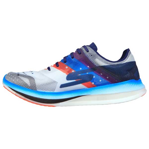 Elite Grip Lace-Up Sports Shoes for Multi-Sport Use
