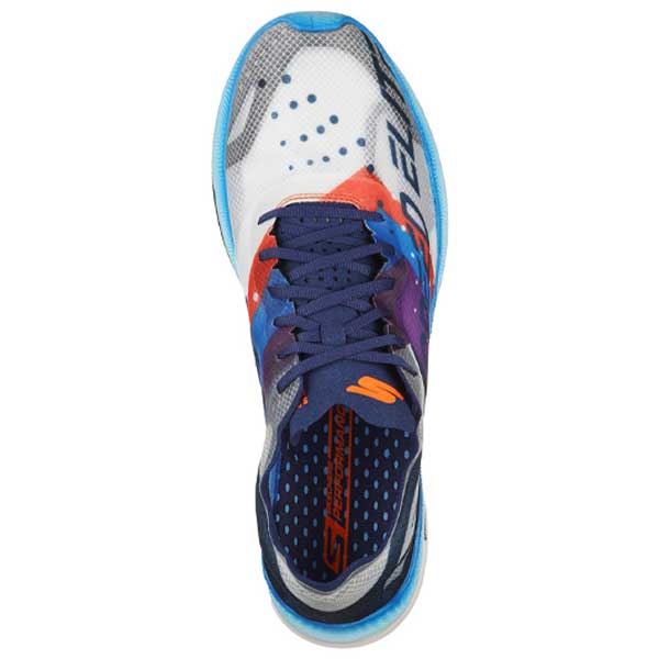 Elite Grip Lace-Up Sports Shoes for Multi-Sport Use