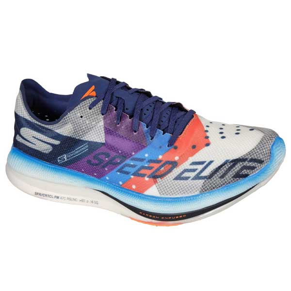 Elite Grip Lace-Up Sports Shoes for Multi-Sport Use