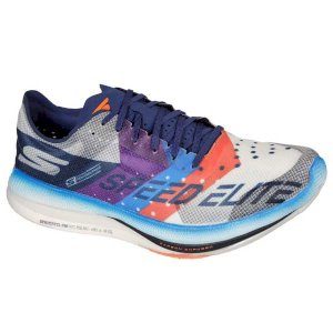 Elite Grip Lace-Up Sports Shoes for Multi-Sport Use