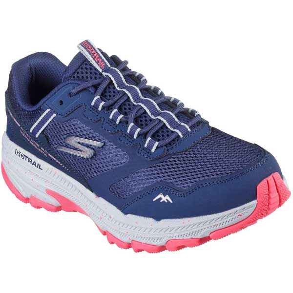 GO RUN Altitude 2.0 Ravine Comfortable Trail Shoes