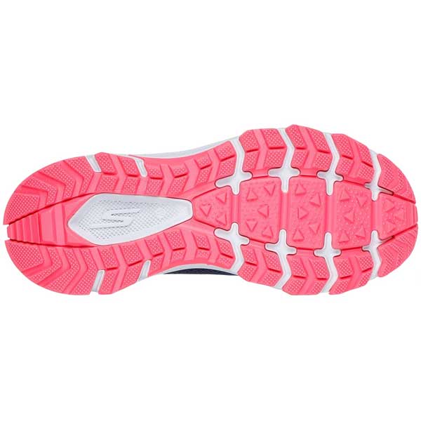 GO RUN Altitude 2.0 Ravine Comfortable Trail Shoes