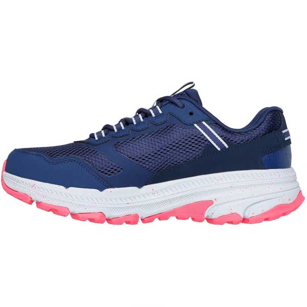 GO RUN Altitude 2.0 Ravine Comfortable Trail Shoes