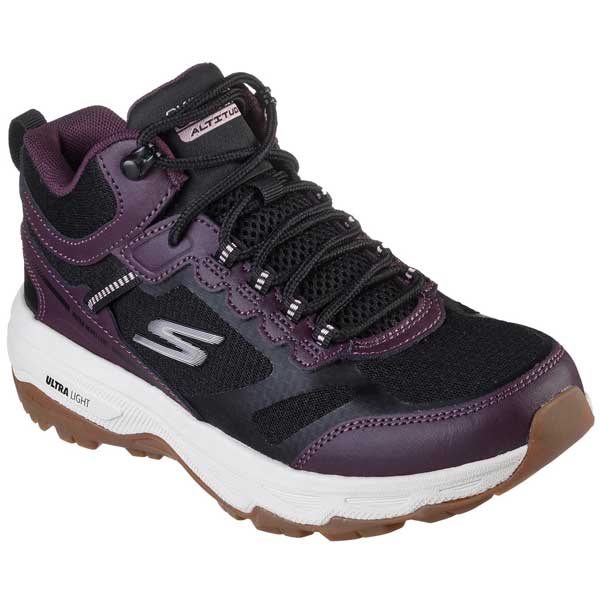 Altitude Lightweight Outdoor Shoes
