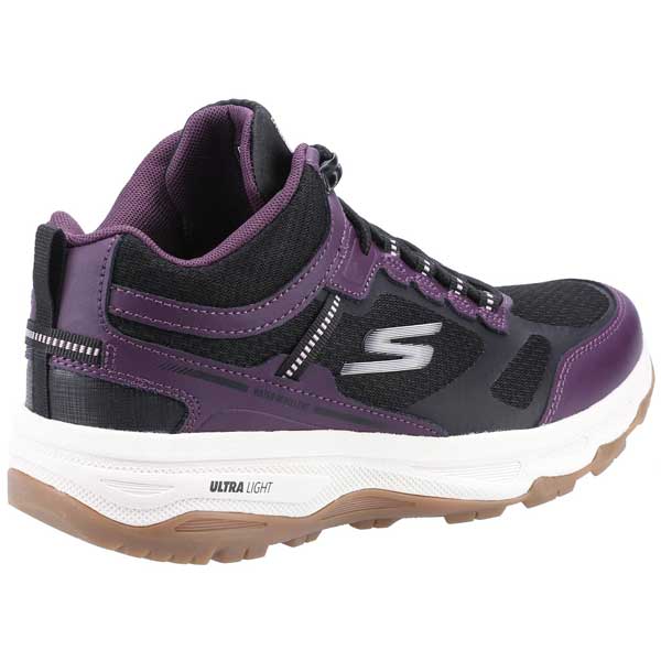 Altitude Lightweight Outdoor Shoes