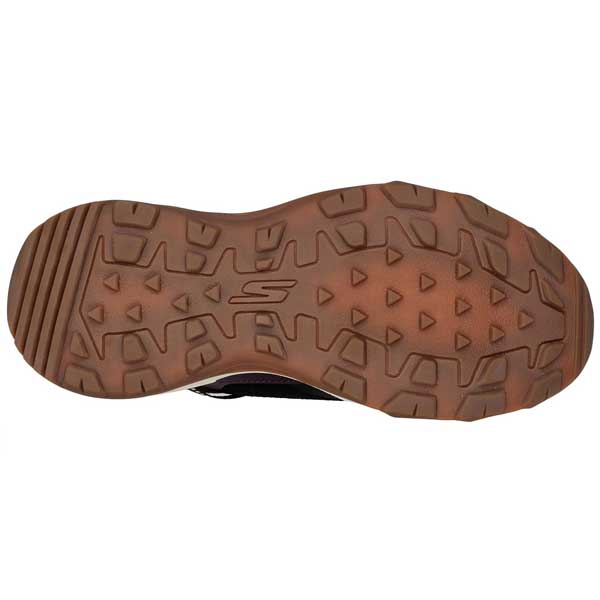 Altitude Lightweight Outdoor Shoes