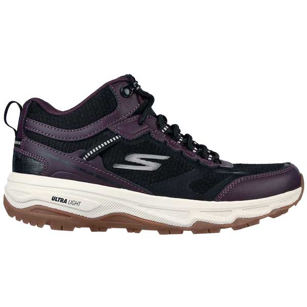 Altitude Lightweight Outdoor Shoes