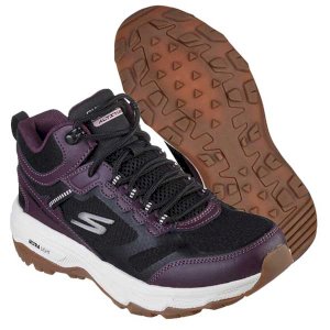 Altitude Lightweight Outdoor Shoes