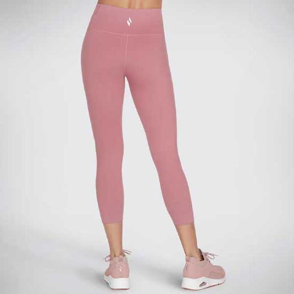 GO Sculpt Wrap Front Legging for Women