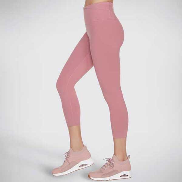 GO Sculpt Wrap Front Legging for Women
