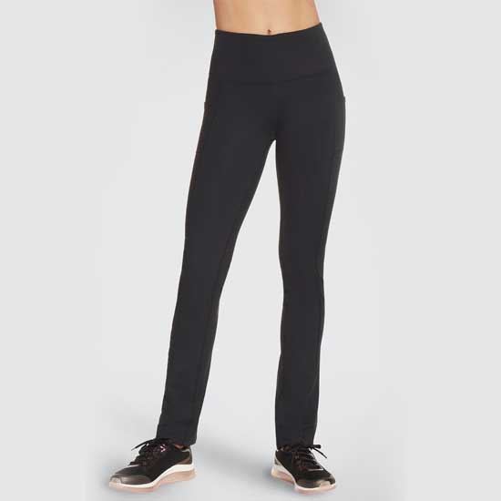 Comfortable GO WALK Joy Workout Pant