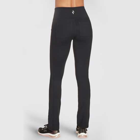 Comfortable GO WALK Joy Workout Pant