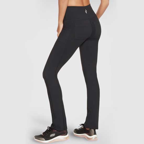 Comfortable GO WALK Joy Workout Pant