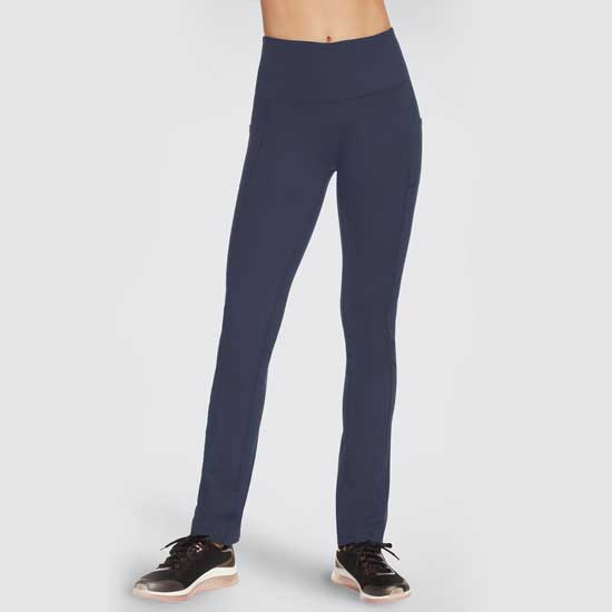 Comfortable GO WALK Joy Workout Pant