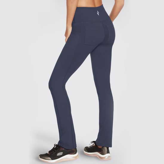 Comfortable GO WALK Joy Workout Pant