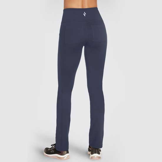 Comfortable GO WALK Joy Workout Pant